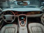 jaguar-xj-2002-gpl-3248cc