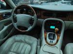 jaguar-xj-2002-gpl-3248cc