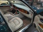 jaguar-xj-2002-gpl-3248cc