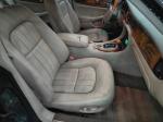jaguar-xj-2002-gpl-3248cc