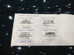 jaguar-xj-2002-gpl-3248cc