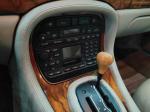 jaguar-xj-2002-gpl-3248cc