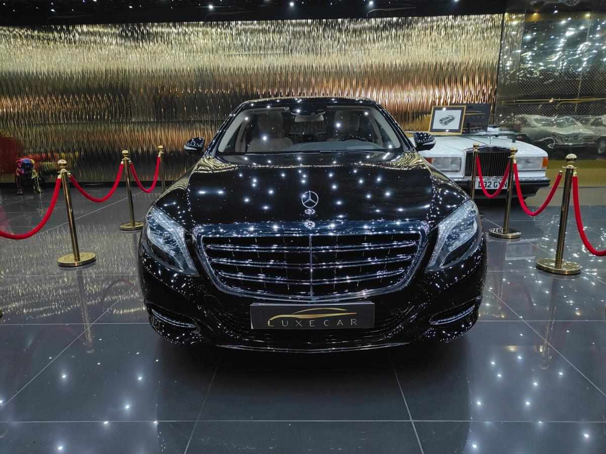 mercedes-benz-classe-s-2015-gasolina-4663cc