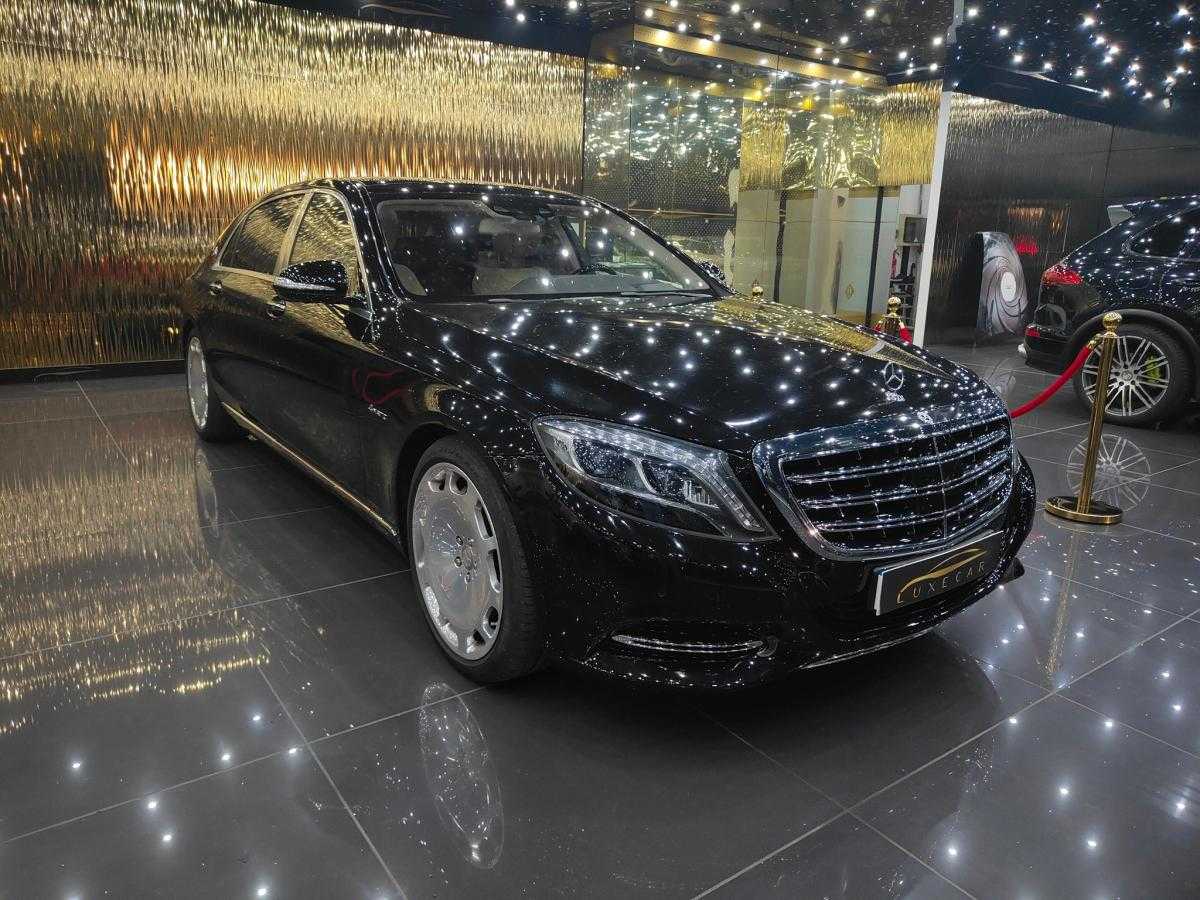 mercedes-benz-classe-s-2015-gasolina-4663cc