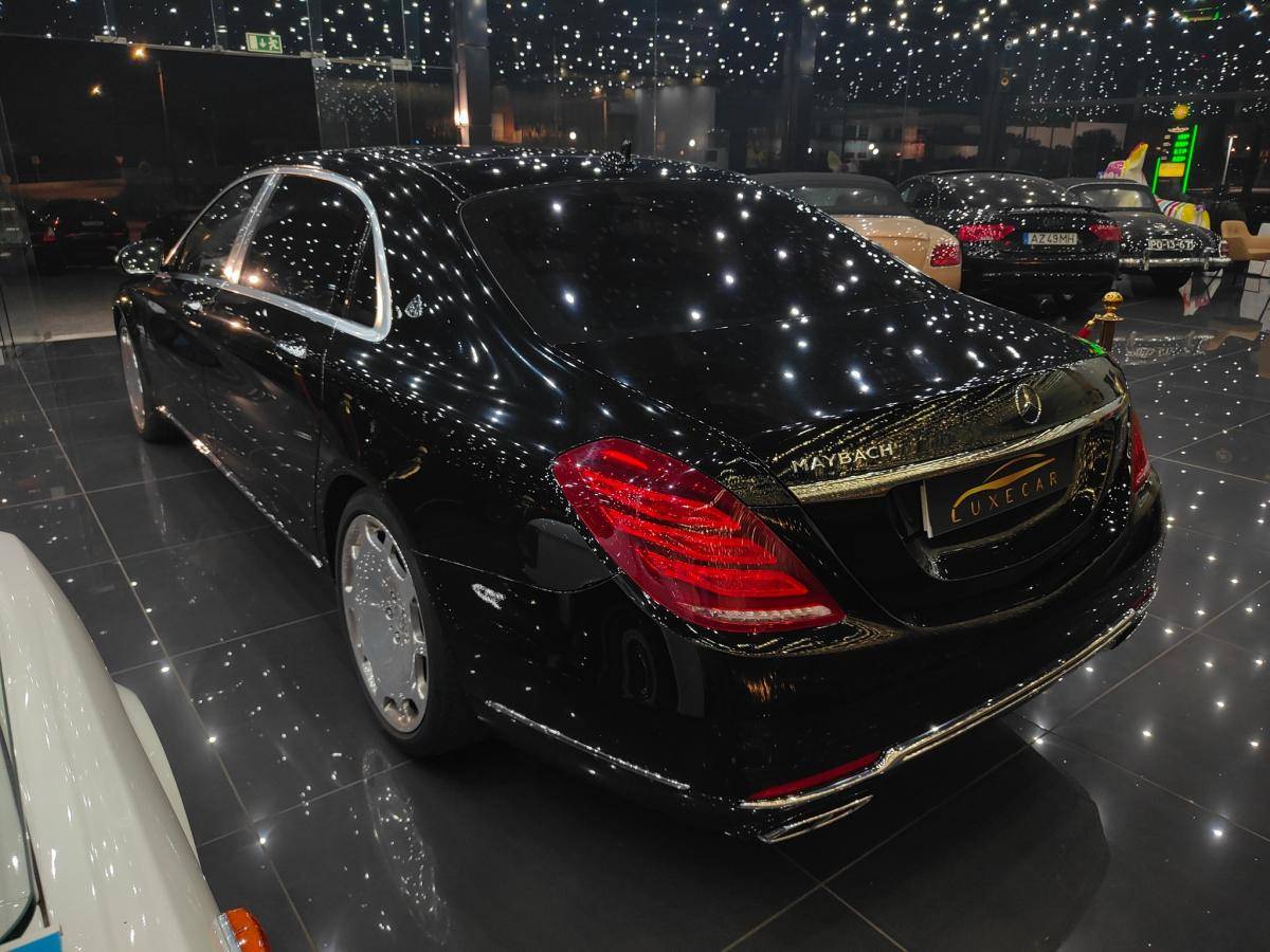 mercedes-benz-classe-s-2015-gasolina-4663cc