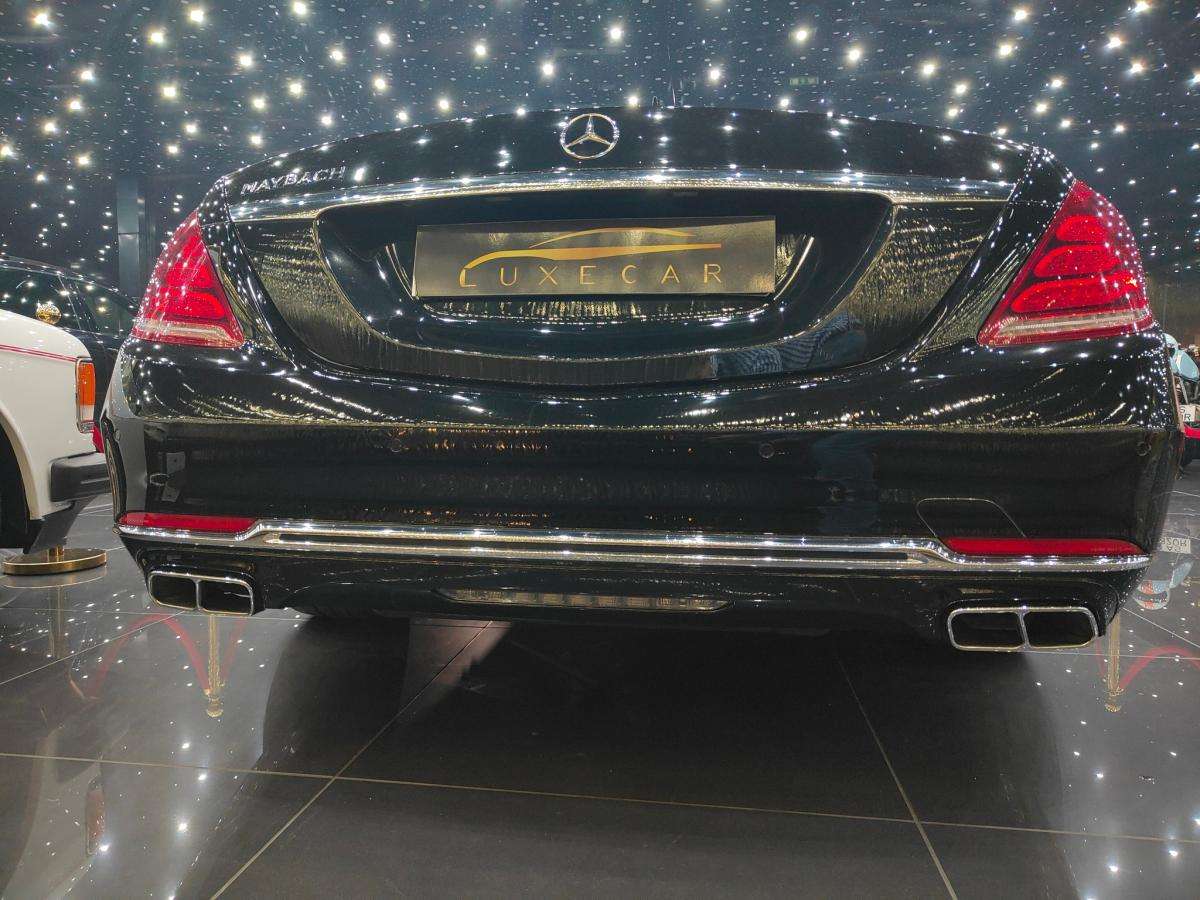 mercedes-benz-classe-s-2015-gasolina-4663cc