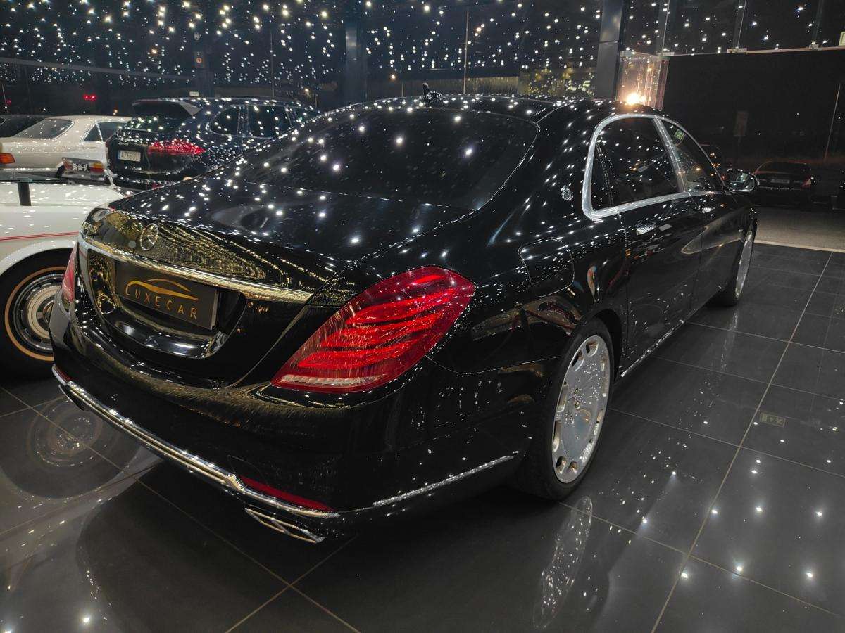 mercedes-benz-classe-s-2015-gasolina-4663cc