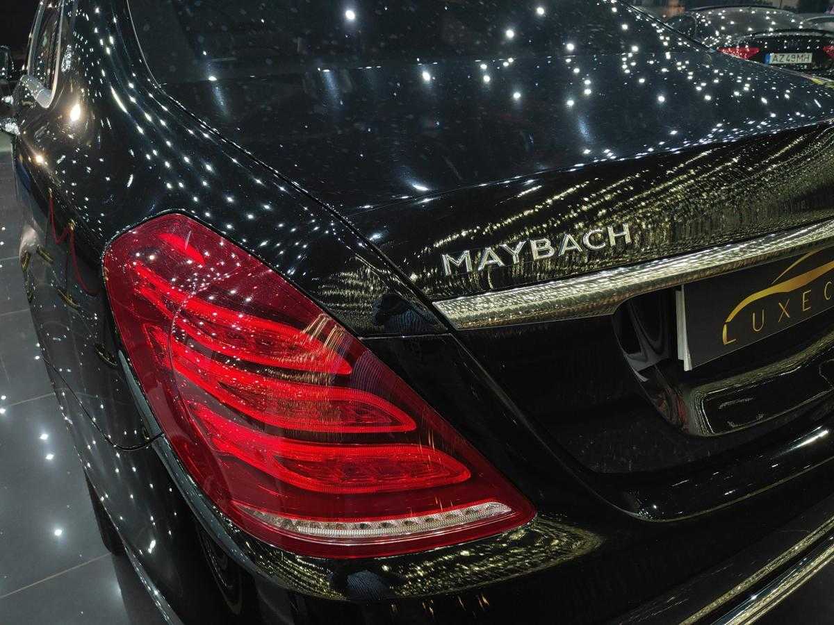mercedes-benz-classe-s-2015-gasolina-4663cc