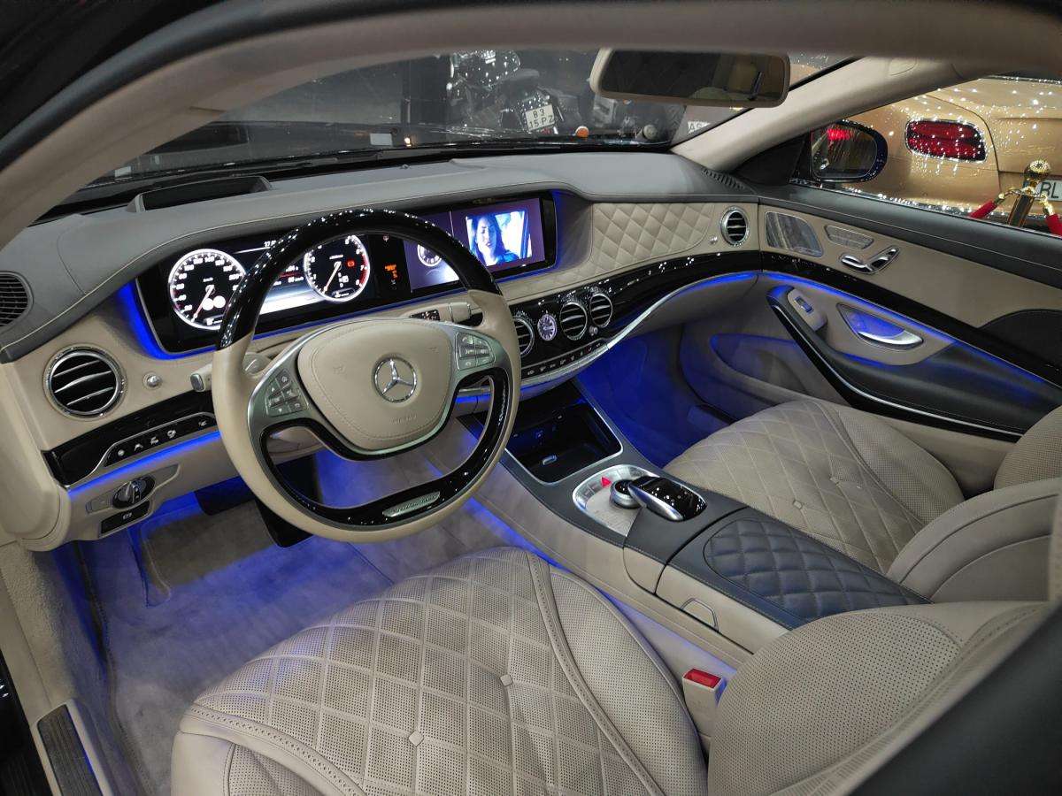 mercedes-benz-classe-s-2015-gasolina-4663cc