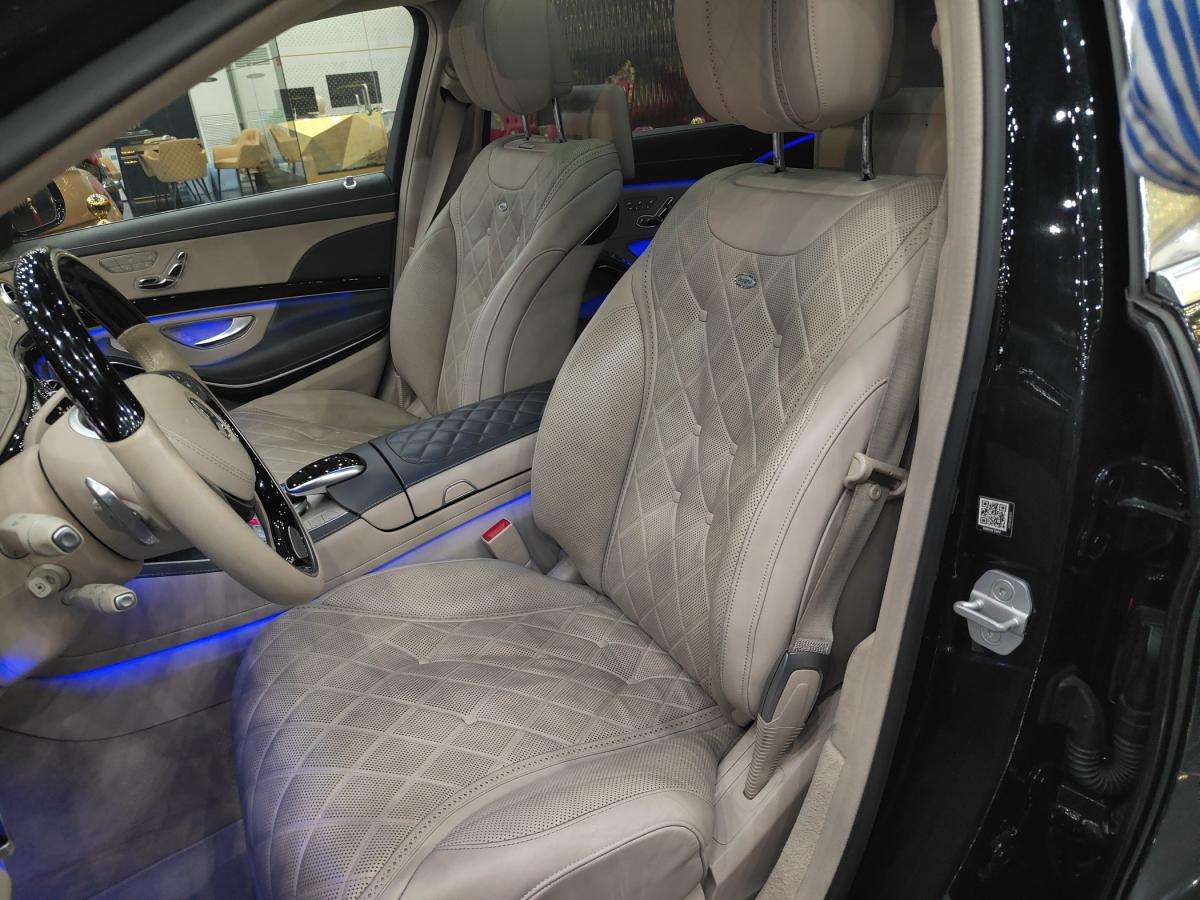 mercedes-benz-classe-s-2015-gasolina-4663cc