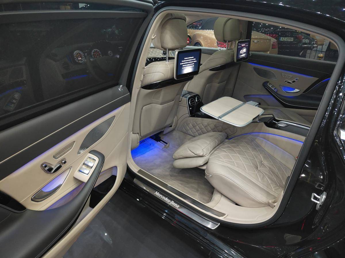 mercedes-benz-classe-s-2015-gasolina-4663cc