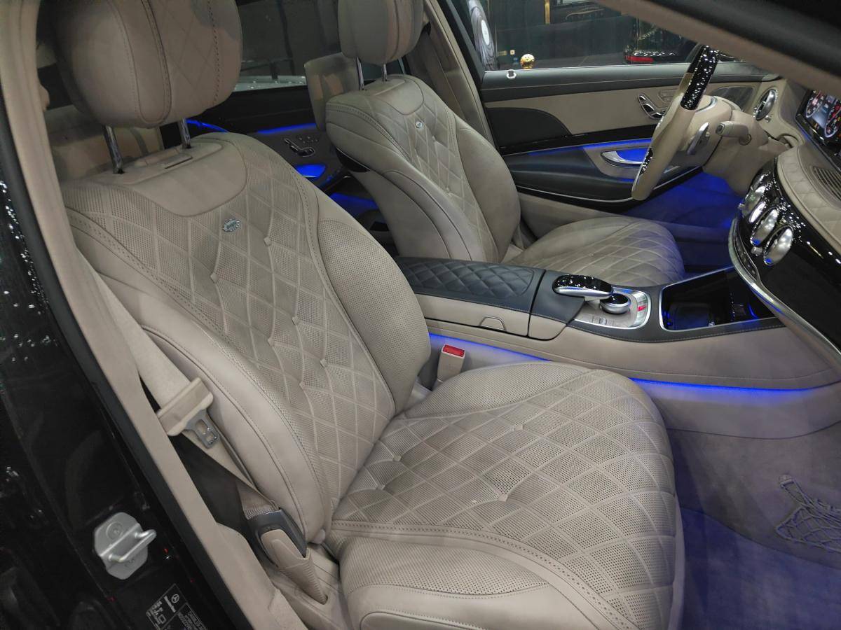 mercedes-benz-classe-s-2015-gasolina-4663cc