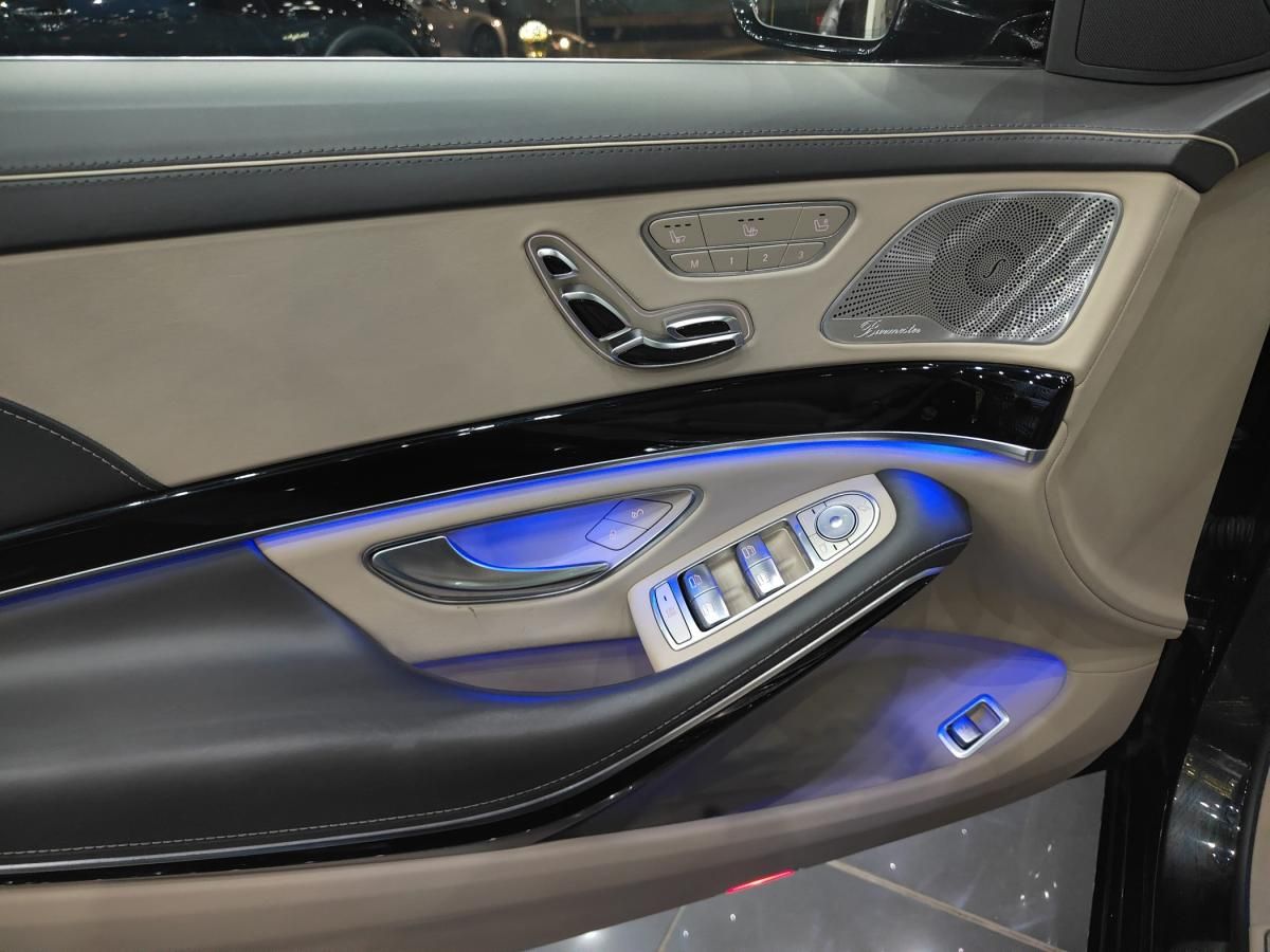 mercedes-benz-classe-s-2015-gasolina-4663cc