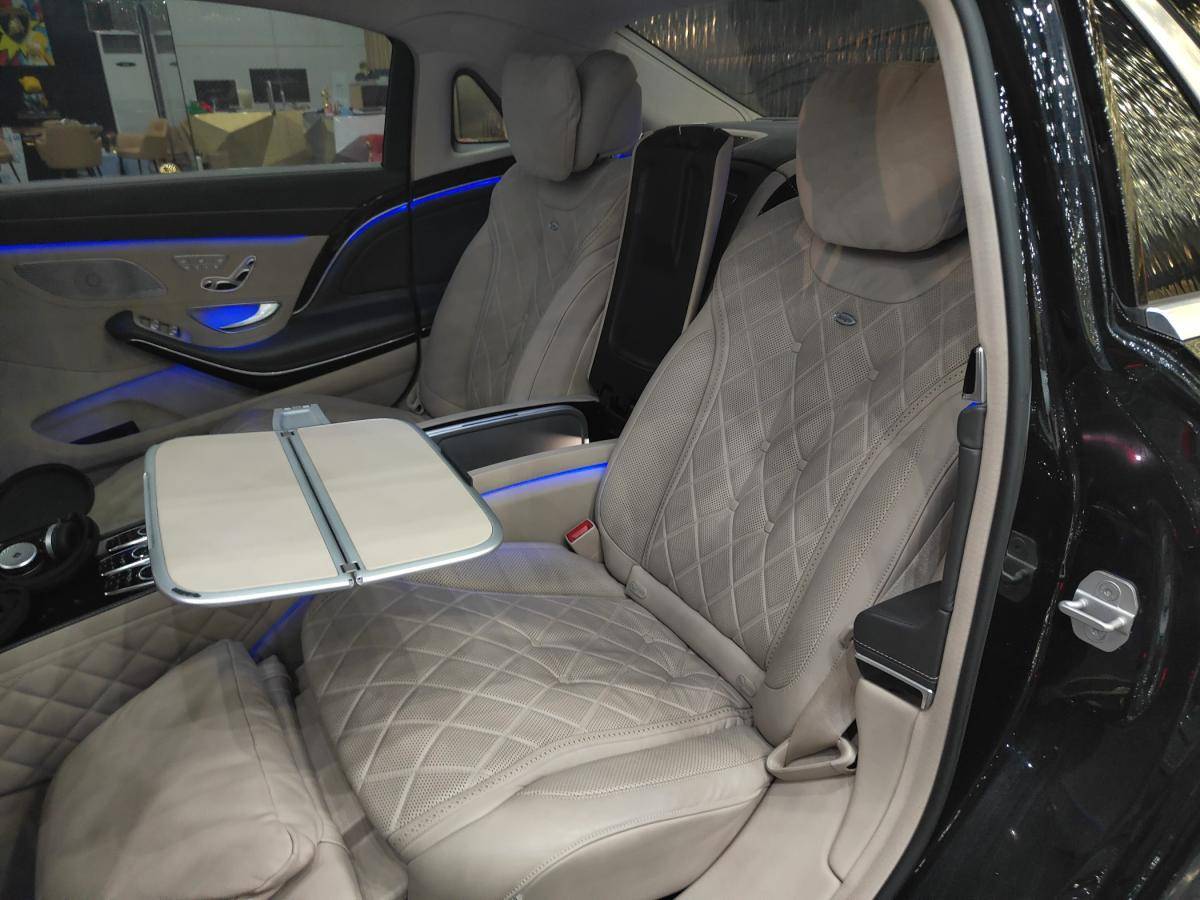 mercedes-benz-classe-s-2015-gasolina-4663cc
