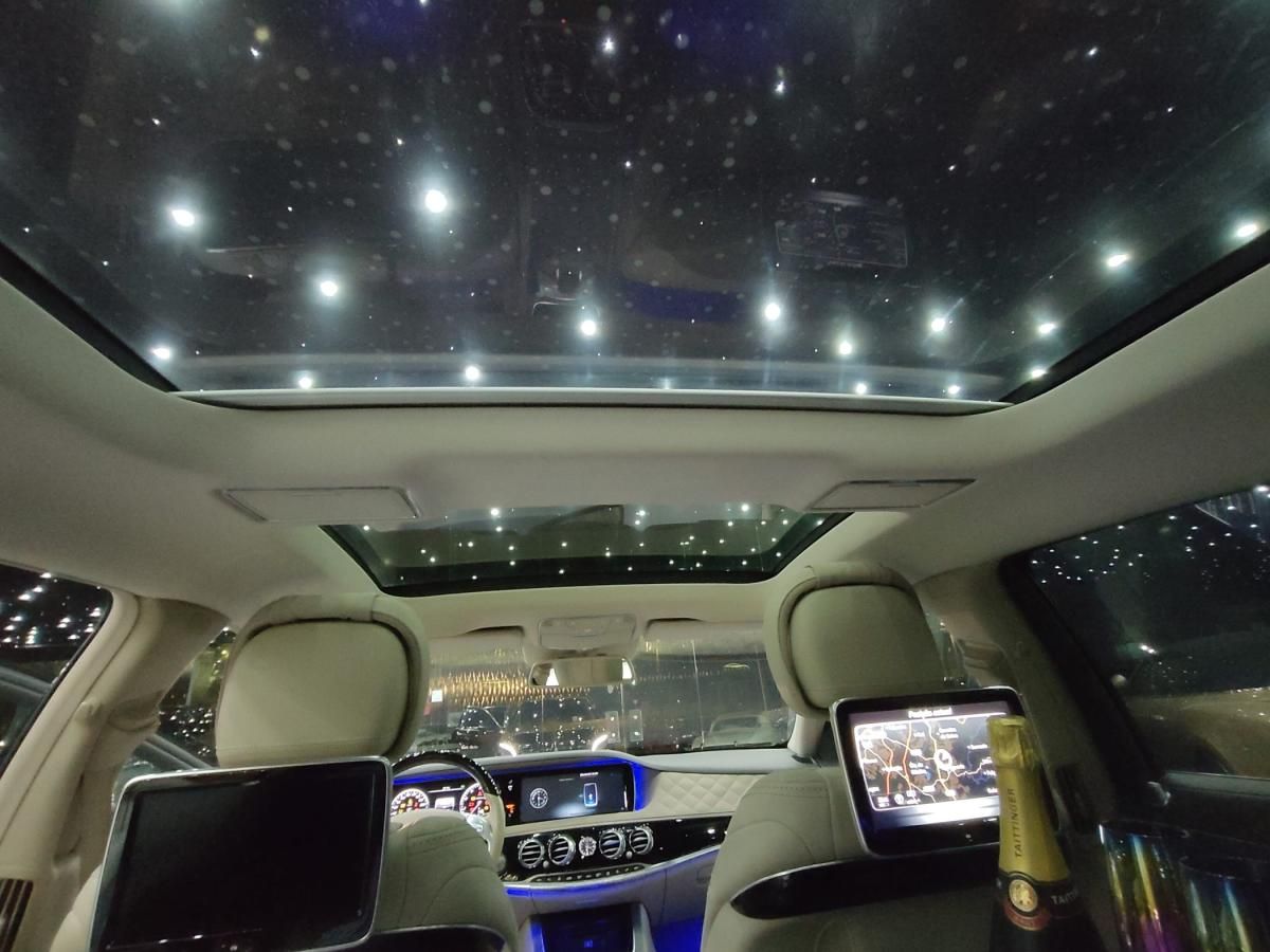 mercedes-benz-classe-s-2015-gasolina-4663cc
