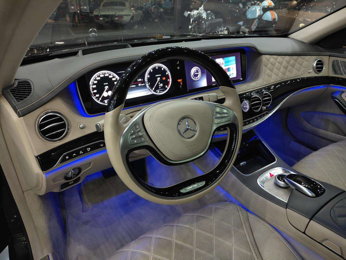 mercedes-benz-classe-s-2015-gasolina-4663cc