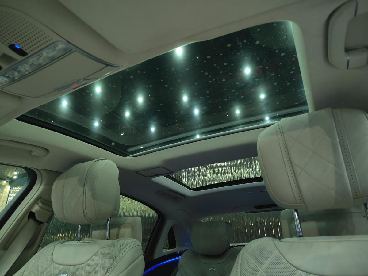 mercedes-benz-classe-s-2015-gasolina-4663cc