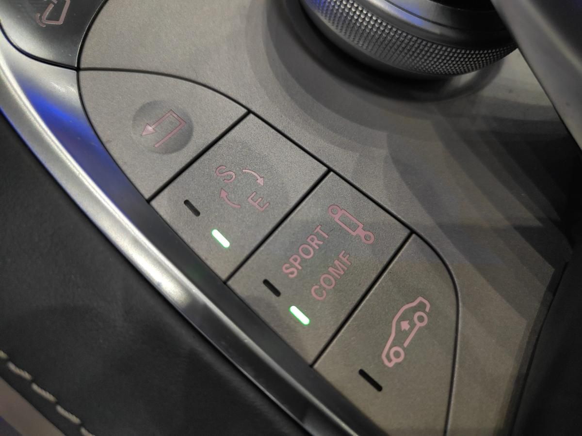 mercedes-benz-classe-s-2015-gasolina-4663cc