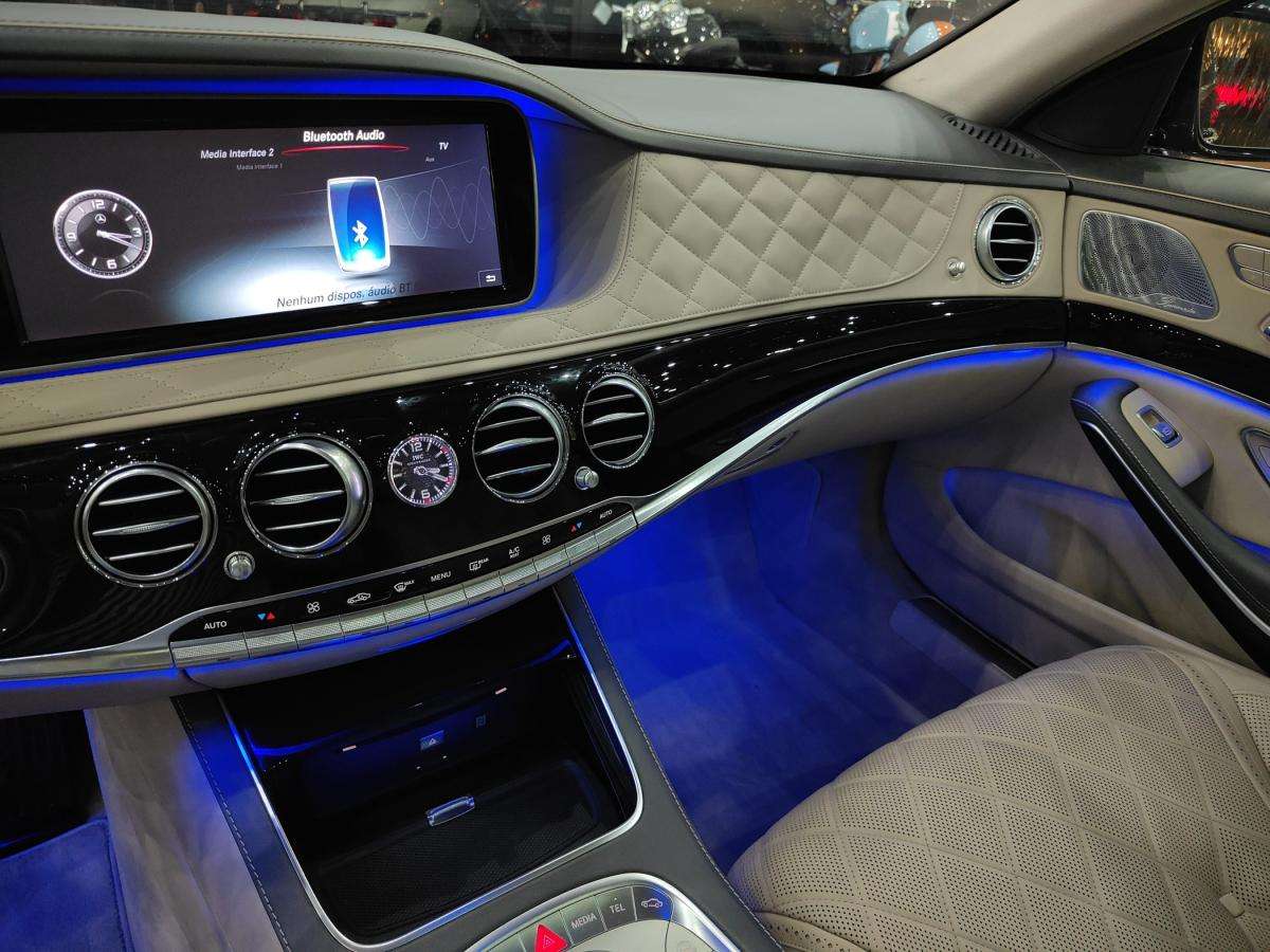 mercedes-benz-classe-s-2015-gasolina-4663cc