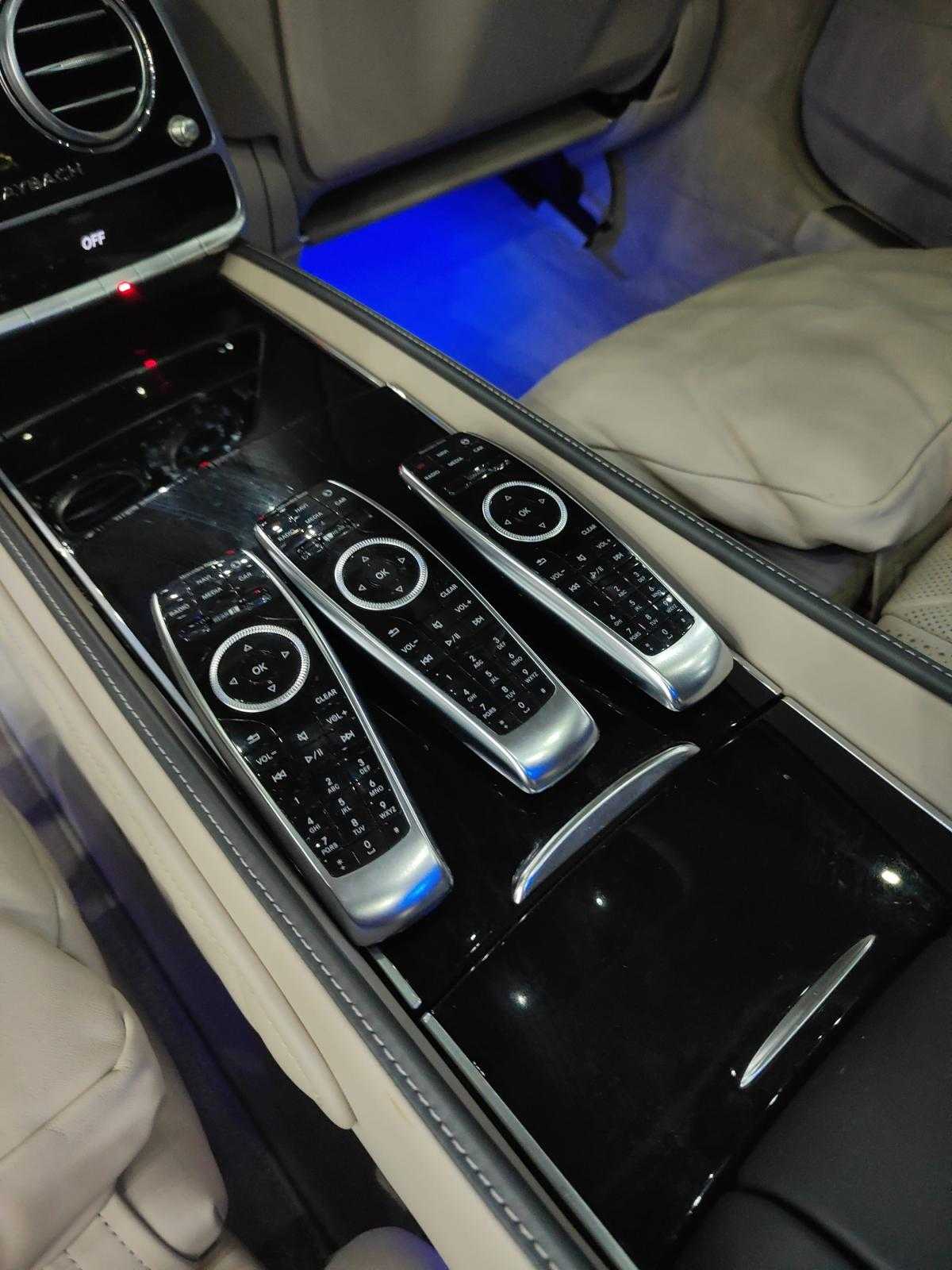 mercedes-benz-classe-s-2015-gasolina-4663cc