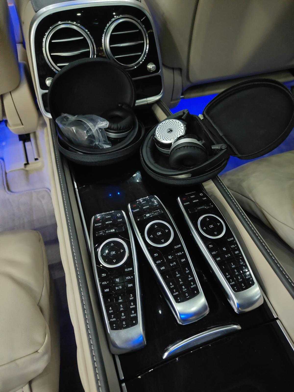 mercedes-benz-classe-s-2015-gasolina-4663cc