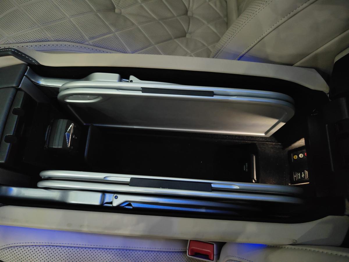 mercedes-benz-classe-s-2015-gasolina-4663cc