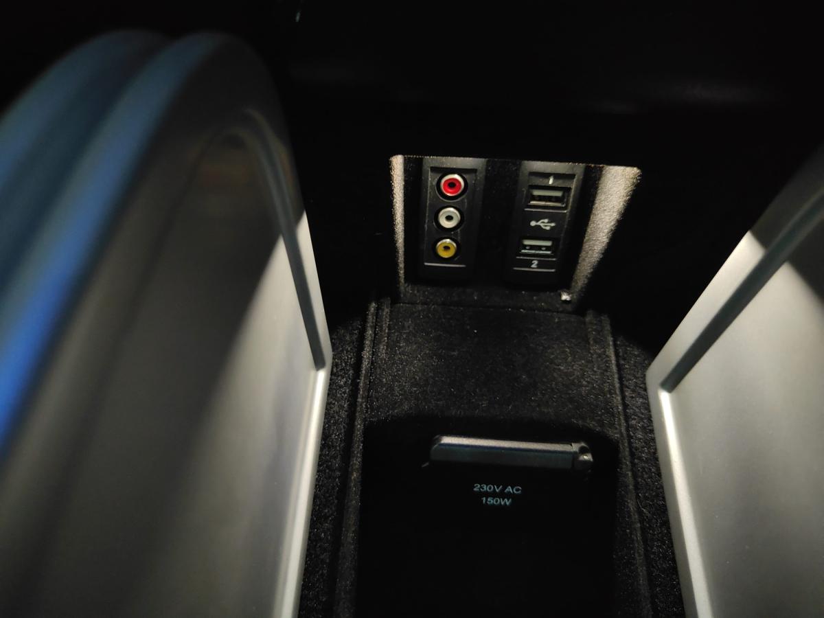 mercedes-benz-classe-s-2015-gasolina-4663cc