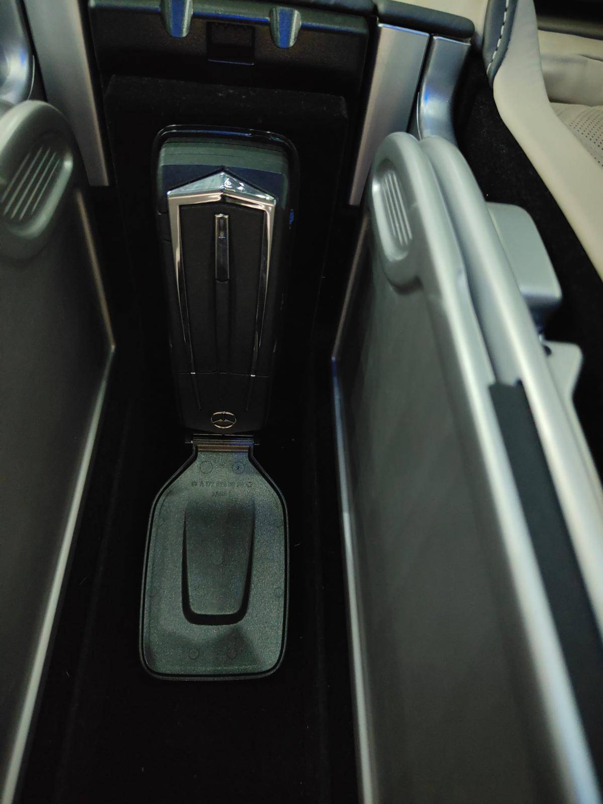mercedes-benz-classe-s-2015-gasolina-4663cc
