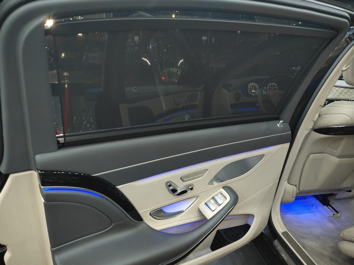 mercedes-benz-classe-s-2015-gasolina-4663cc