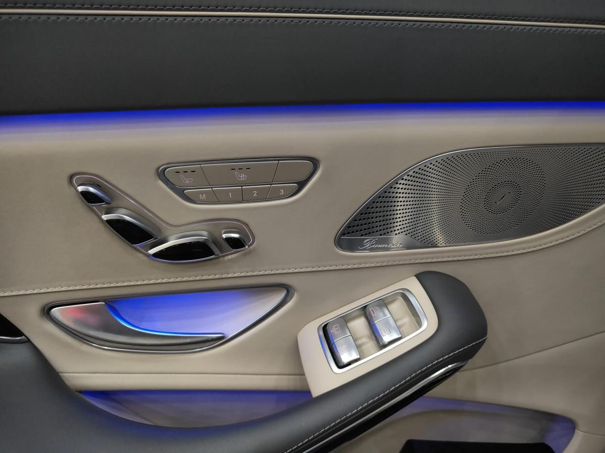 mercedes-benz-classe-s-2015-gasolina-4663cc