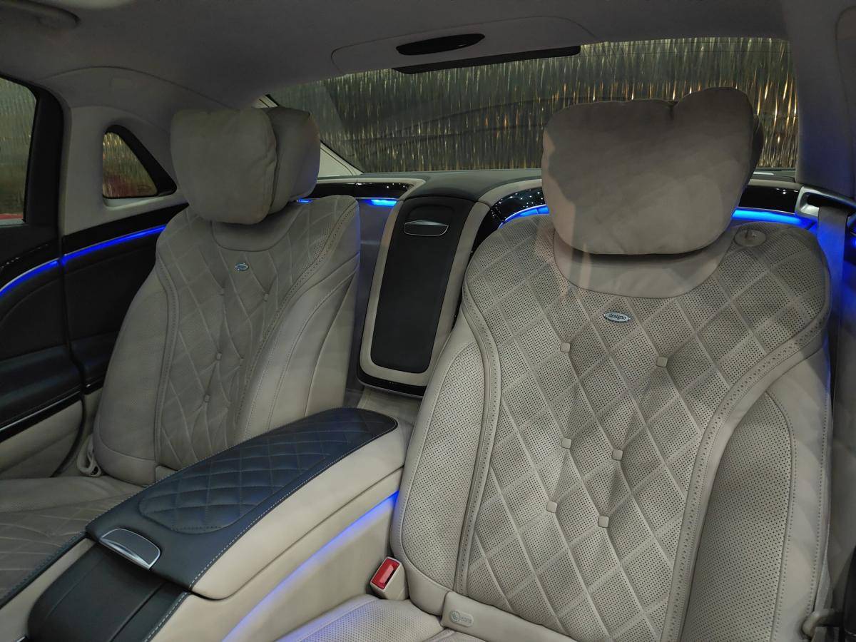 mercedes-benz-classe-s-2015-gasolina-4663cc