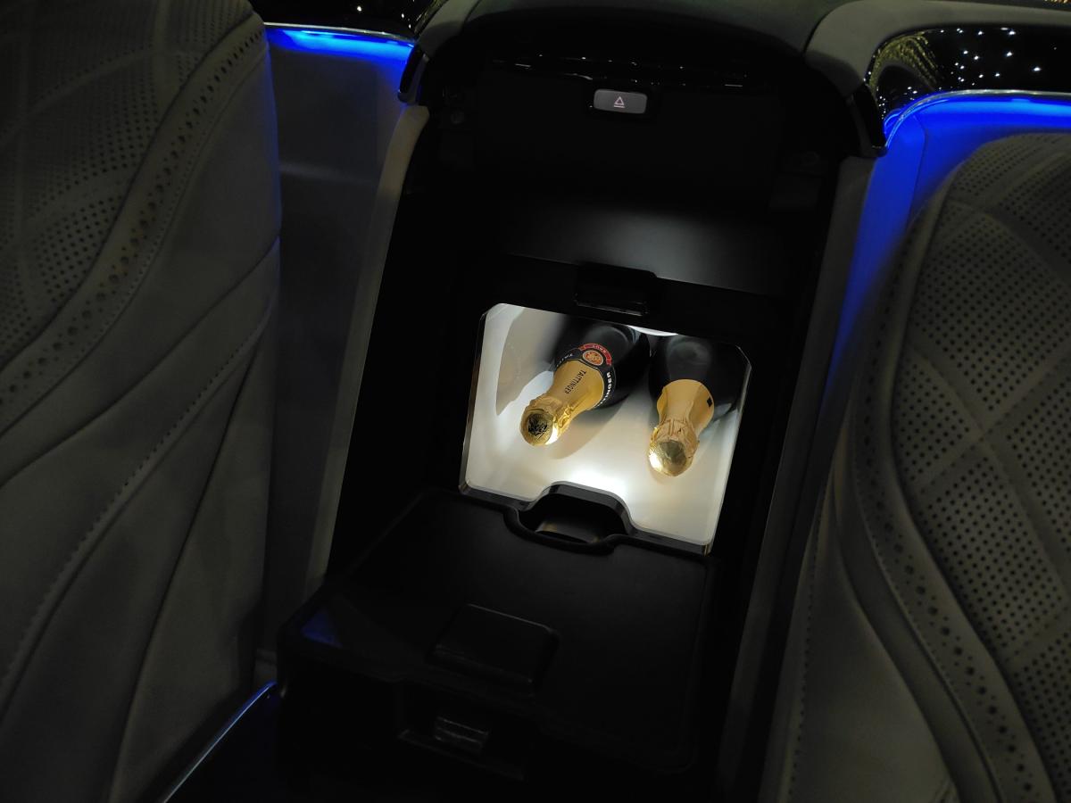 mercedes-benz-classe-s-2015-gasolina-4663cc