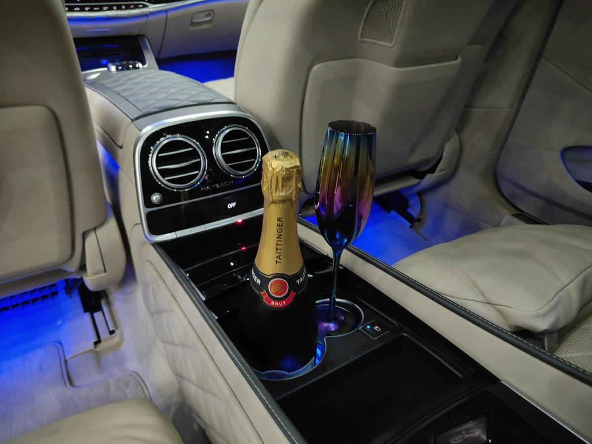 mercedes-benz-classe-s-2015-gasolina-4663cc