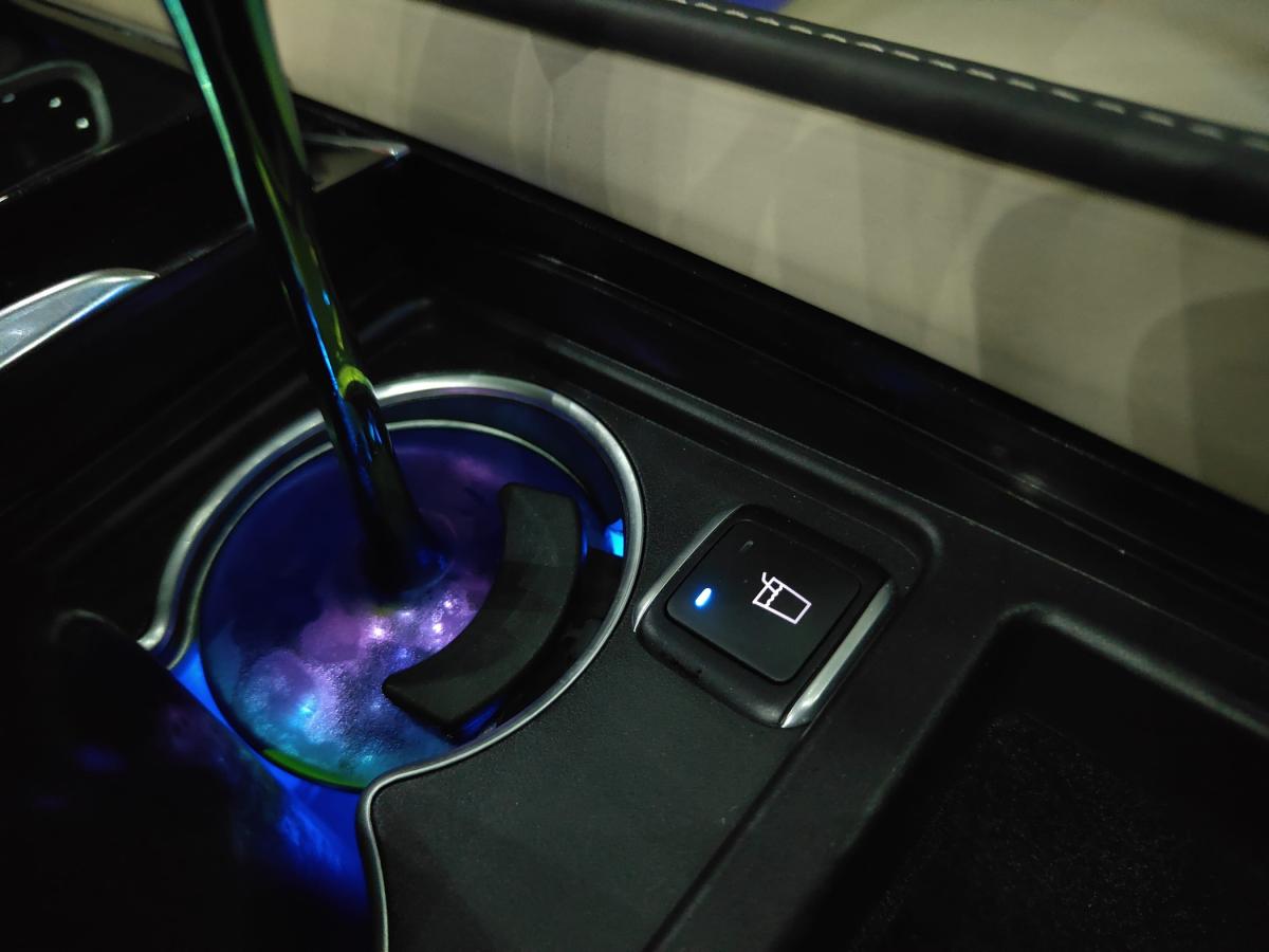 mercedes-benz-classe-s-2015-gasolina-4663cc