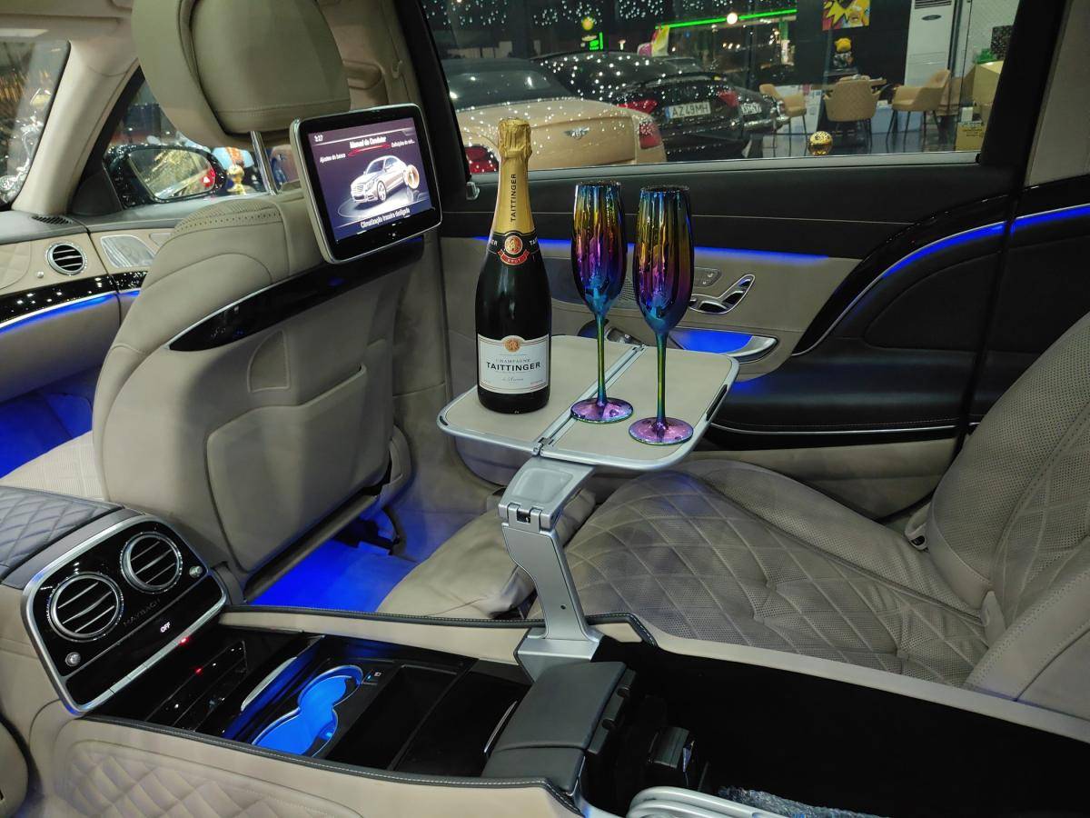 mercedes-benz-classe-s-2015-gasolina-4663cc