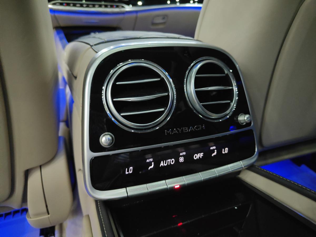 mercedes-benz-classe-s-2015-gasolina-4663cc