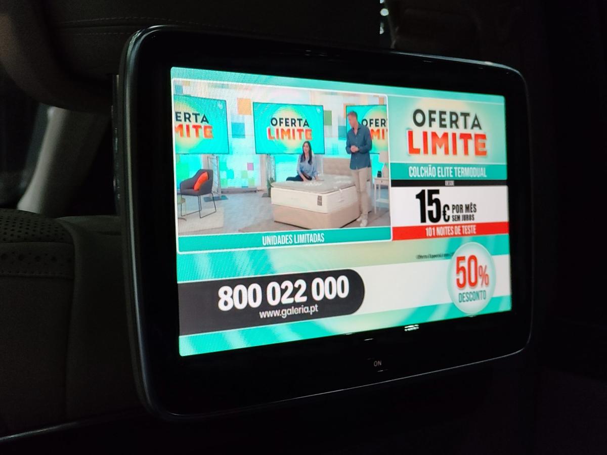 mercedes-benz-classe-s-2015-gasolina-4663cc