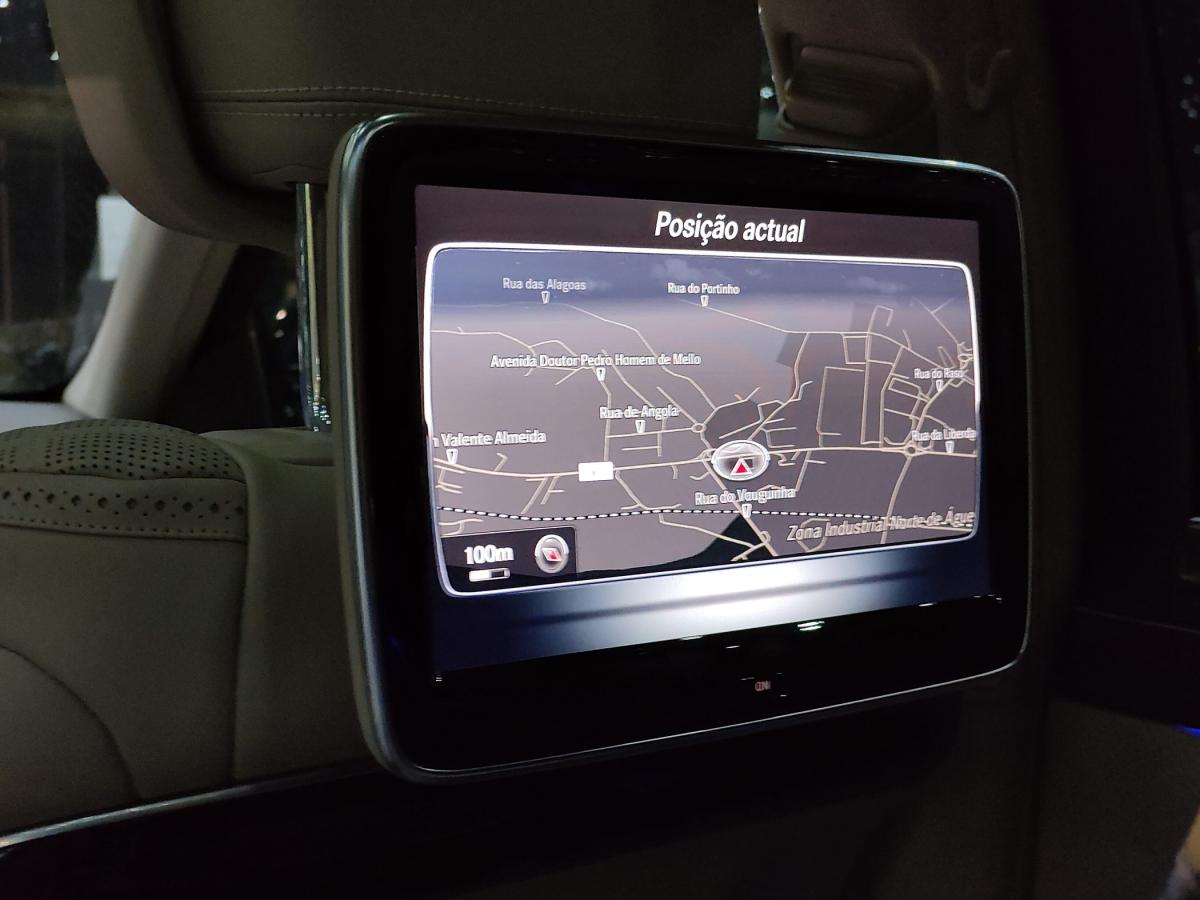 mercedes-benz-classe-s-2015-gasolina-4663cc
