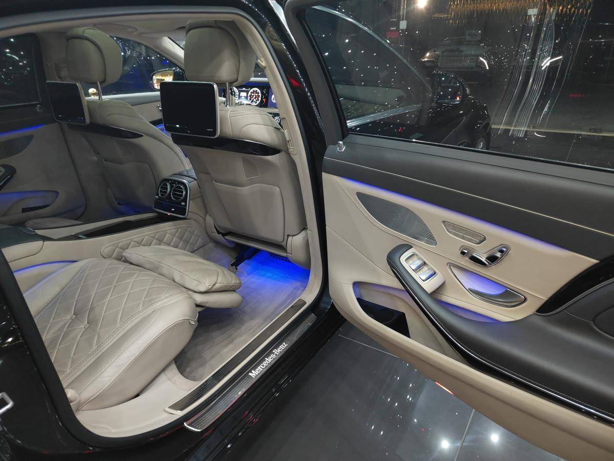 mercedes-benz-classe-s-2015-gasolina-4663cc