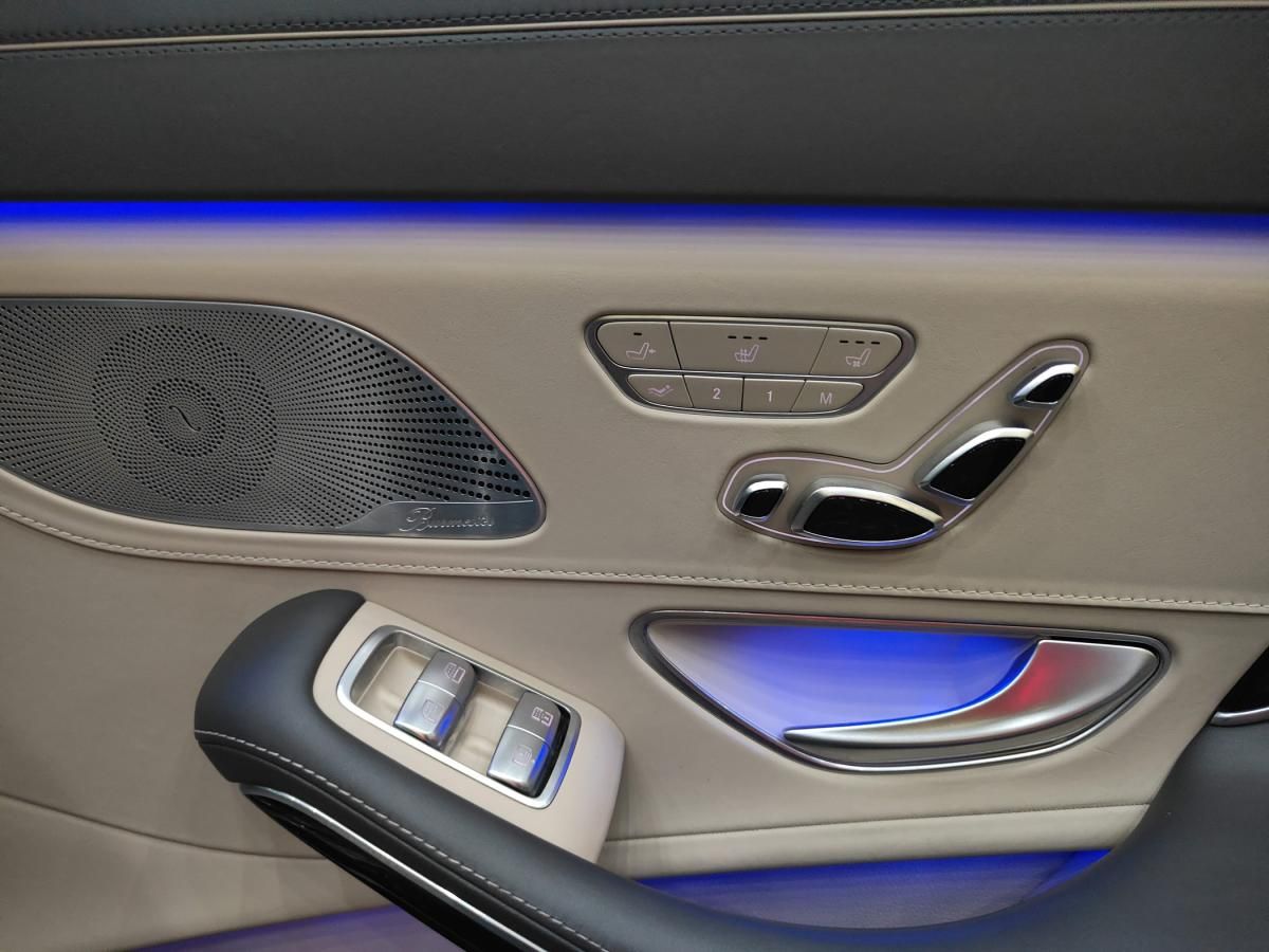 mercedes-benz-classe-s-2015-gasolina-4663cc