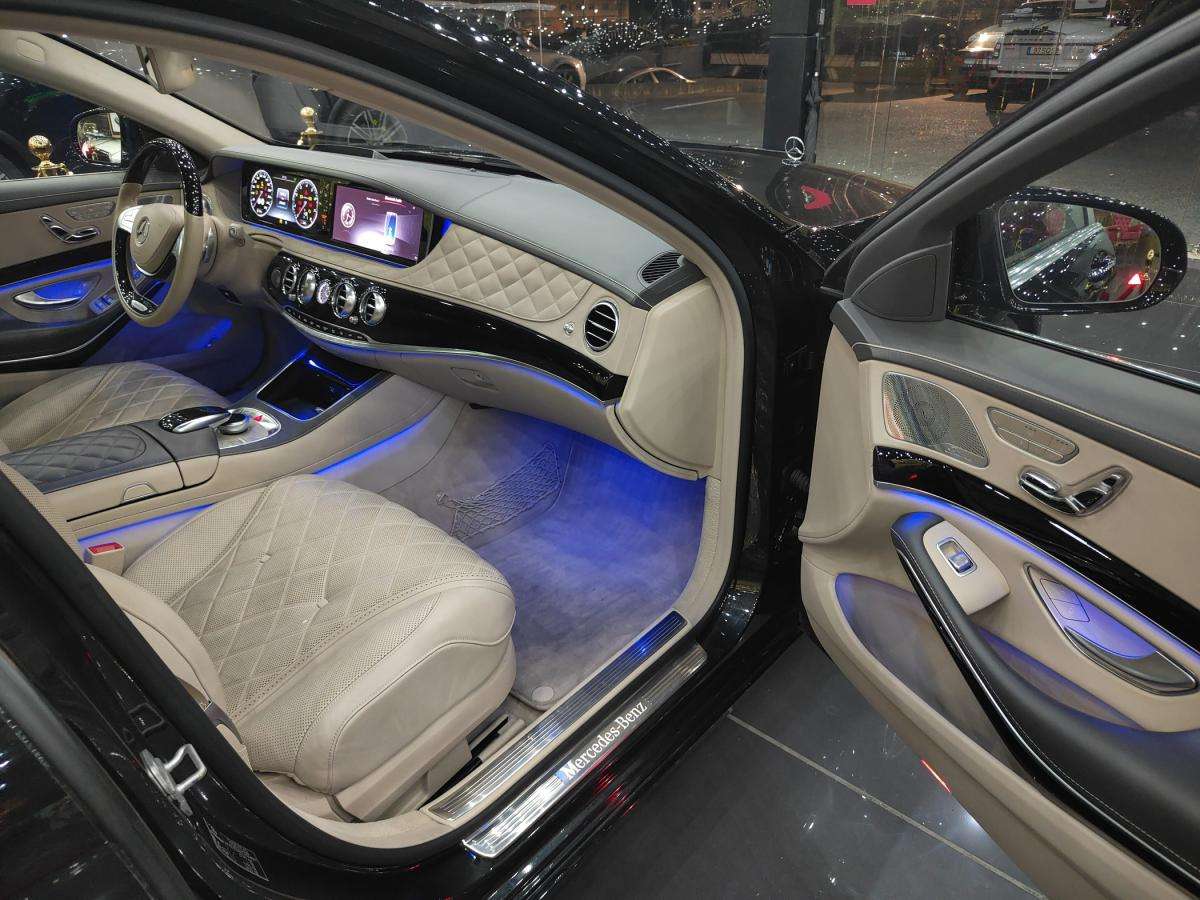 mercedes-benz-classe-s-2015-gasolina-4663cc