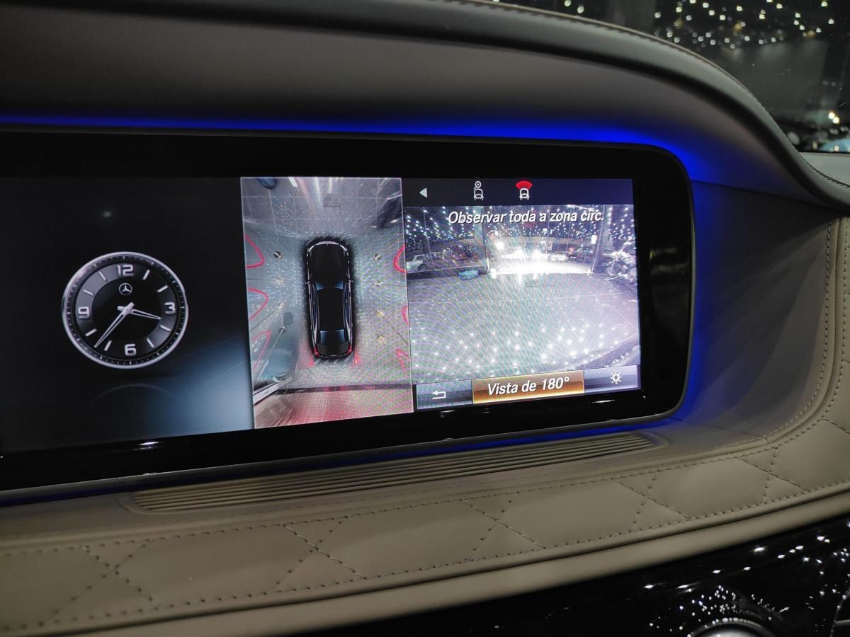 mercedes-benz-classe-s-2015-gasolina-4663cc