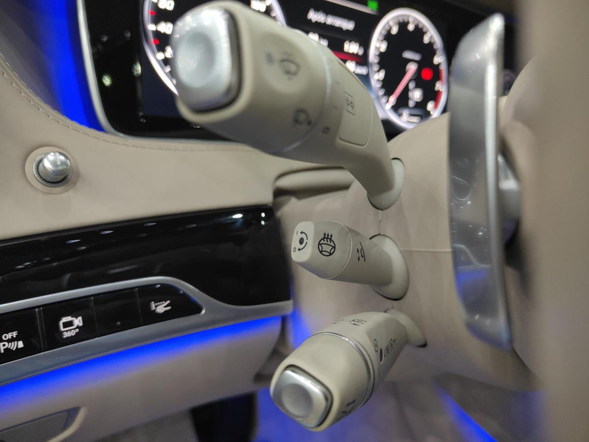 mercedes-benz-classe-s-2015-gasolina-4663cc