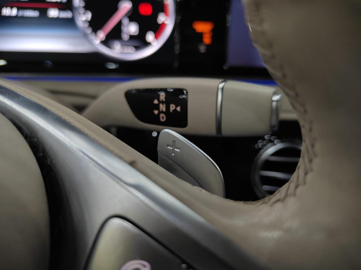 mercedes-benz-classe-s-2015-gasolina-4663cc