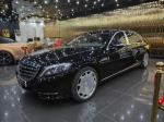 mercedes-benz-classe-s-2015-gasolina-4663cc