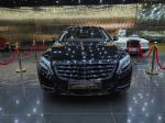 mercedes-benz-classe-s-2015-gasolina-4663cc