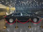 mercedes-benz-classe-s-2015-gasolina-4663cc