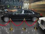 mercedes-benz-classe-s-2015-gasolina-4663cc