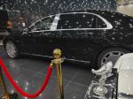 mercedes-benz-classe-s-2015-gasolina-4663cc