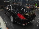 mercedes-benz-classe-s-2015-gasolina-4663cc